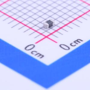 FCI1608F-47NK商品缩略图