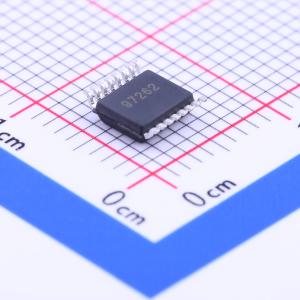 ADG659YRQZ商品缩略图