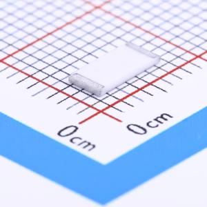 CR2512J18R0E04Z商品缩略图