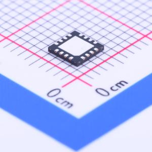 PIC16F15323-E/JQ商品缩略图