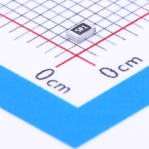 RS-05L5R1JT商品缩略图