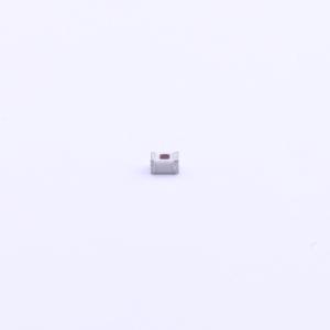 HQ1005C1N2ST商品缩略图