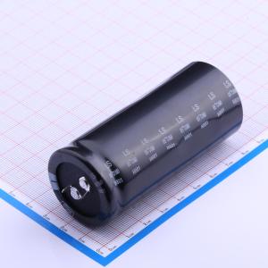 LS-392M2D--A3580商品缩略图