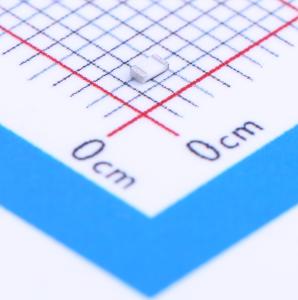 RC0603FR-072K05L商品缩略图