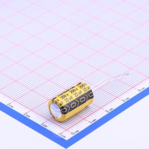 ECRG1016220M201P00商品缩略图