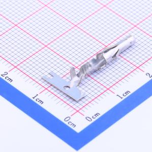 350418-1商品缩略图