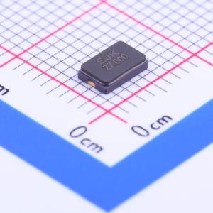 6I27000F20UCG商品缩略图