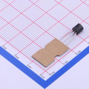 78L08商品缩略图