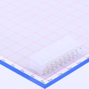 W-5557S18P-X000商品缩略图