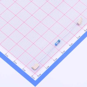 MFR-25JT-52-5R1商品缩略图