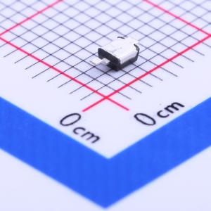 STPS1L40M商品缩略图