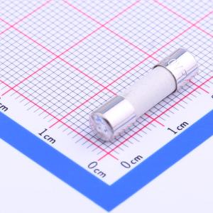 0215.315MXP商品缩略图