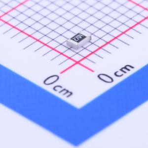 WR08W2704FTL商品缩略图