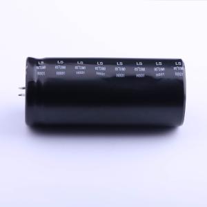 LS-392M2D--A3580商品缩略图