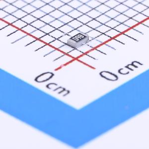 RC0603FR-071K21L商品缩略图