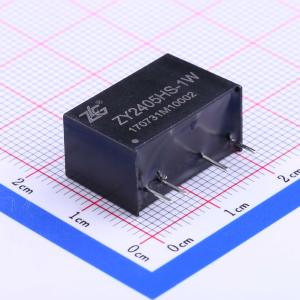 ZY2405HS-1W商品缩略图