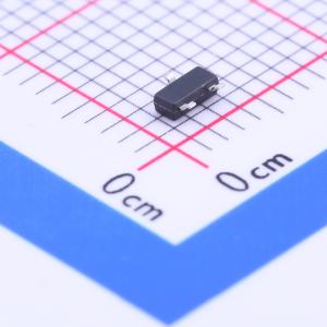 AZ23C33-7-F商品缩略图