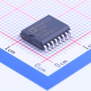 ADUM5230ARWZ商品缩略图