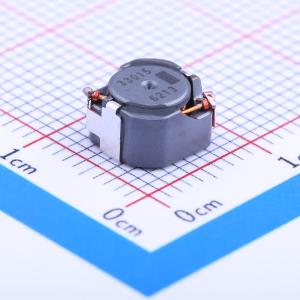 CLF7045NIT-330M-D商品缩略图