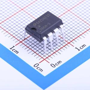 LM386N-3/NOPB商品缩略图