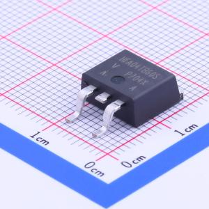 VS-HFA04TB60SPBF商品缩略图