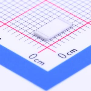 CR2512J820KE04Z商品缩略图