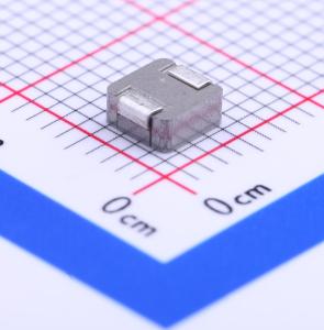 SMMS0420-1R0M商品缩略图