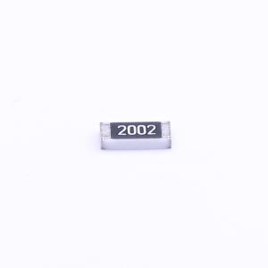 RS-06K2002FT商品缩略图