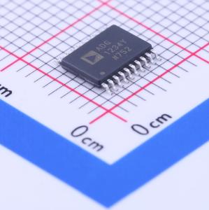 ADG1234YRUZ商品缩略图