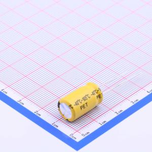 ECLJ1017471M025P00商品缩略图