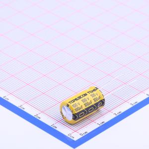 ECLJ1017101M101P00商品缩略图