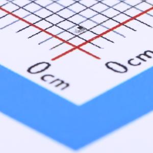 AF0201JR-0782RL商品缩略图