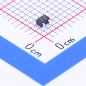 2SC4081(RANGE:120-270)商品缩略图