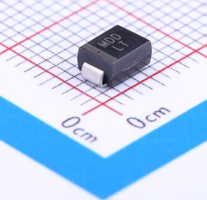 SMBJ18A商品缩略图