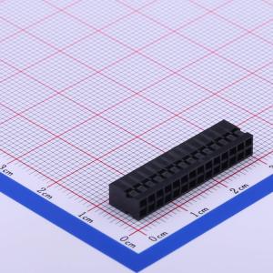 A2005H-2x14P商品缩略图