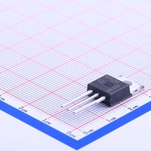 IPP65R310CFD商品缩略图