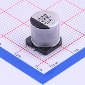 EEEFK1V331GP商品缩略图