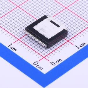 BD6211HFP-TR商品缩略图