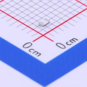 MCR03ERTF3920商品缩略图