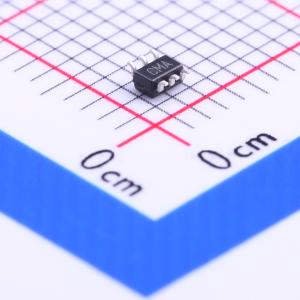ISL43L210IHZ-T商品缩略图