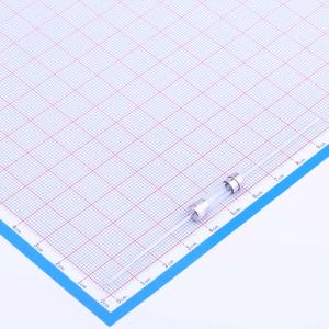 5F.1000212000R1(5)商品缩略图