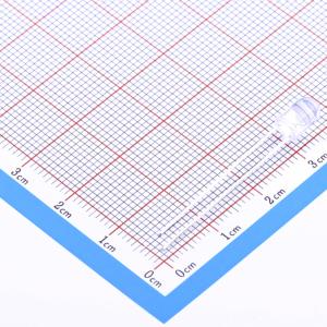 313-2SYGC/S530-E2商品缩略图