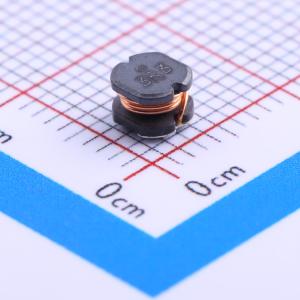 SDR0403-3R3ML商品缩略图