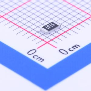 RTT061R15FTP商品缩略图