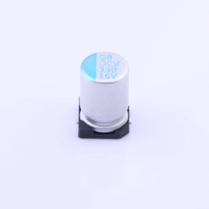 OCV331M1CTR-0812商品缩略图