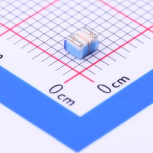 HSC1008-27NJ-T商品缩略图