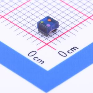 LSF1008-470J-T商品缩略图