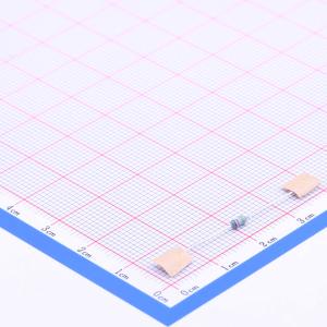 RN16T22492F商品缩略图