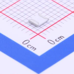 RTT123302FTP商品缩略图