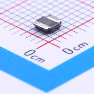 FNR3010S3R6MT商品缩略图